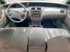 2002 Toyota Avalon Xl   en Venta en Amarillo, TX - Water/Flood