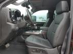 2025 Chevrolet Silverado K2500 Heavy Duty Ltz de vânzare în Mercedes, TX - Front End