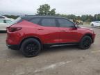 2023 Chevrolet Blazer Rs იყიდება Gaston-ში, SC - Rear End