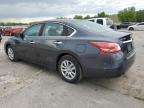 2013 Nissan Altima 2.5 na sprzedaż w Littleton, CO - Front End