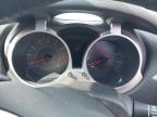 2017 NISSAN JUKE N-CON for sale at Copart CHESTER