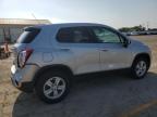 2019 Chevrolet Trax Ls for Sale in Pekin, IL - Rear End