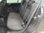 2009 VAUXHALL CORSA SXI for sale at Copart PETERLEE