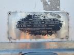 2008 Great Dane Dry Van Trailer zu verkaufen in Helena, MT - Normal Wear