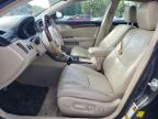 2011 Toyota Avalon Base იყიდება Loganville-ში, GA - Normal Wear