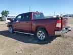 2021 Ram 1500 Big Horn/Lone Star for Sale in Temple, TX - All Over