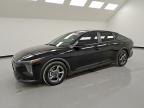 2025 Kia K4 Lx en Venta en Houston, TX - Normal Wear