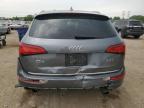 2016 Audi Q5 Premium Plus for Sale in Elgin, IL - Rear End