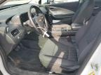 2014 Chevrolet Volt  for Sale in Kansas City, KS - Front End