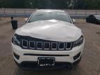 2019 Jeep Compass Latitude იყიდება Eight Mile-ში, AL - Front End