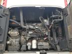 Central Square, NY에서 판매 중인 2011 Great Dane Refrigerated Van Trailer - Normal Wear