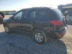 Prairie Grove, AR에서 판매 중인 2009 Hyundai Santa Fe Gls - Rear End
