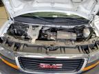 2017 Gmc Savana G2500 for Sale in West Mifflin, PA - Front End