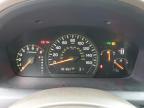 2005 Honda Accord Ex იყიდება Cicero-ში, IN - Front End