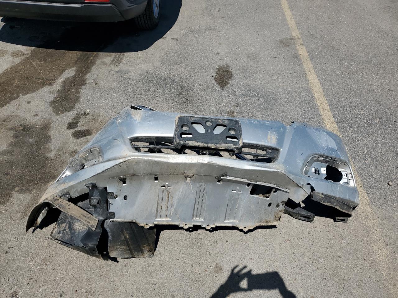 2013 Chevrolet Malibu 1Lt VIN: 1G11C5SA1DF188361 Lot: 84071605