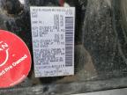 2018 Nissan Rogue S for Sale in Helena, MT - Rear End
