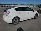 2015 Toyota Prius    продається в Fresno, CA - Side