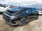 2023 Hyundai Ioniq 6 Limited for Sale in Magna, UT - Front End