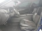 2016 Nissan Maxima 3.5S на продаже в Glassboro, NJ - Front End