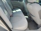 2008 Buick Lucerne Cx for Sale in Indianapolis, IN - Front End