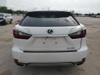 2021 Lexus Rx 350 for Sale in Bridgeton, MO - Side