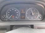 2009 MERCEDES BENZ A160 BLUE- for sale at Copart SANDWICH