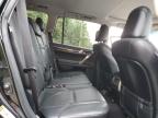 2015 Lexus Gx 460 zu verkaufen in Marlboro, NY - Front End