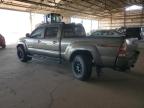2015 Toyota Tacoma Double Cab Long Bed للبيع في Phoenix، AZ - Side