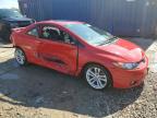 2006 Honda Civic Si за продажба в Franklin, WI - Side