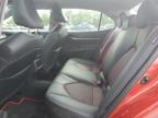 2020 Toyota Camry Trd for Sale in Baltimore, MD - Front End