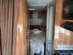 2017 FORD ECONOLINE E450 SUPER DUTY CUTAWAY VAN   à vendre chez Copart AZ - PHOENIX NORTH