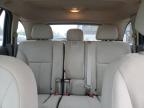 2012 Ford Edge Se na sprzedaż w Fort Wayne, IN - Front End