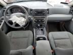Windham, ME에서 판매 중인 2007 Jeep Grand Cherokee Laredo - Front End