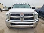 2018 Ram 3500 St იყიდება Haslet-ში, TX - Rear End