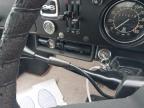 1971 SAAB 96 V4 for sale at Copart CHESTER