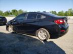 Spartanburg, SC에서 판매 중인 2019 Chevrolet Cruze Ls - Front End
