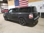 2014 Ford Flex Sel للبيع في Anchorage، AK - Front End