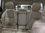 2013 Nissan Pathfinder S for Sale in Milwaukee, WI - Minor Dent/Scratches