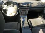 2005 Subaru Legacy Outback 2.5I en Venta en Spartanburg, SC - Front End