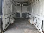2008 Dodge Sprinter 2500 for Sale in Chicago Heights, IL - All Over