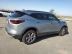 2023 Chevrolet Blazer 2Lt იყიდება Albuquerque-ში, NM - Front End