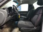 2013 Chevrolet Silverado C1500 for Sale in Blaine, MN - Minor Dent/Scratches
