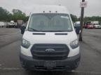2020 Ford Transit T-350 Hd   na sprzedaż w Glassboro, NJ - Minor Dent/Scratches
