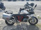 2018 Bmw R1200 Rs for Sale in Gastonia, NC - All Over