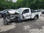 2013 Toyota Tacoma  للبيع في Austell، GA - Front End