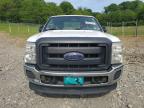 2015 Ford F250 Super Duty for Sale in West Mifflin, PA - Rear End