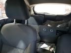 2012 Ford Fiesta Se   zu verkaufen in Rogersville, MO - Front End
