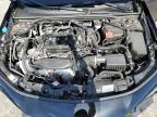 2024 Acura Integra A-Spec Tech for Sale in Tulsa, OK - Front End