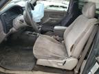 2002 Toyota Tacoma  for Sale in Opa Locka, FL - Front End
