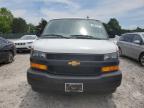 2024 Chevrolet Express G2500  de vânzare în Madisonville, TN - Rear End